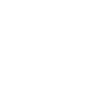 SIVAX