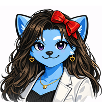 Melodie avatar