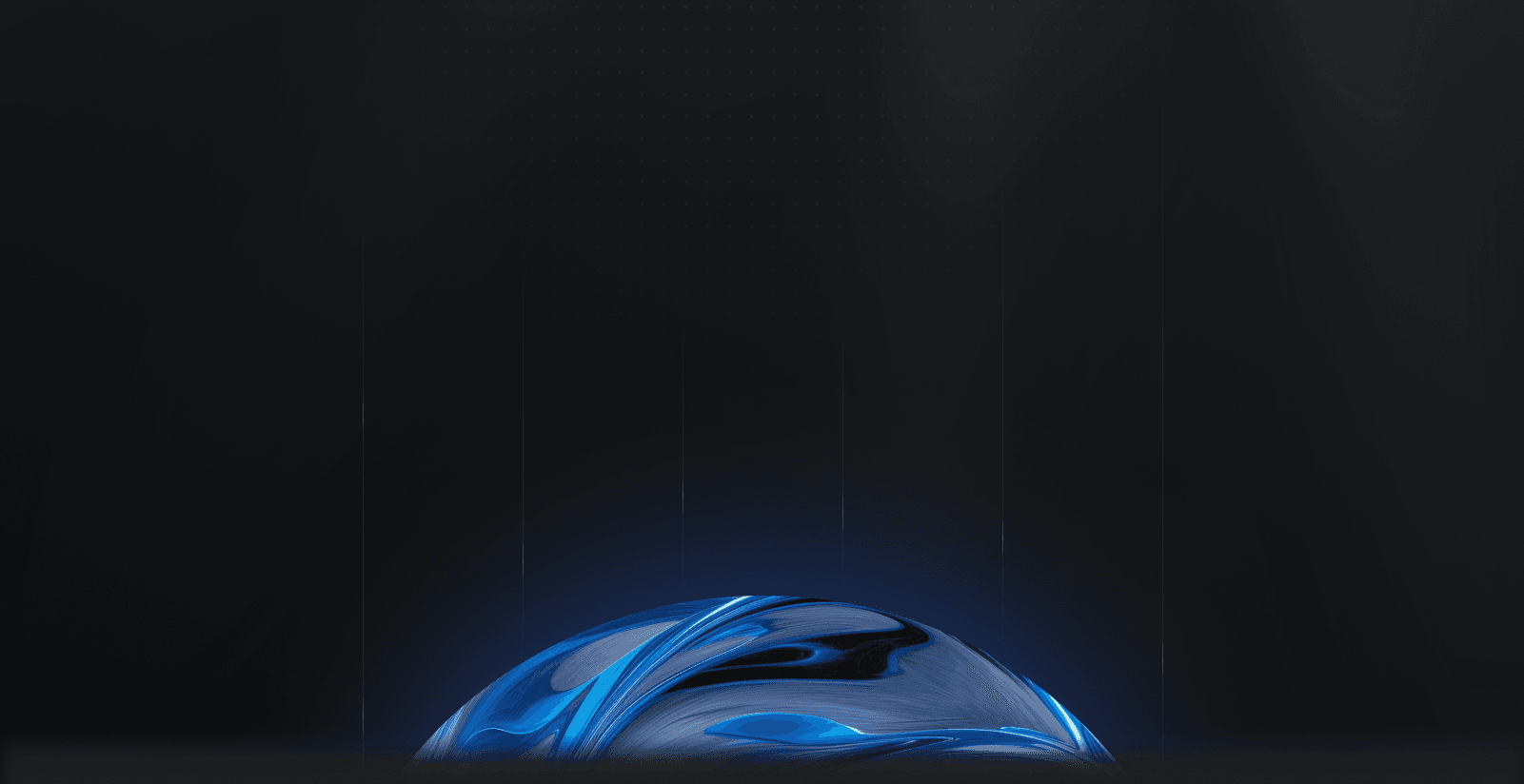 SIVAX Hero