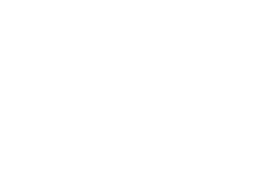 Squid
